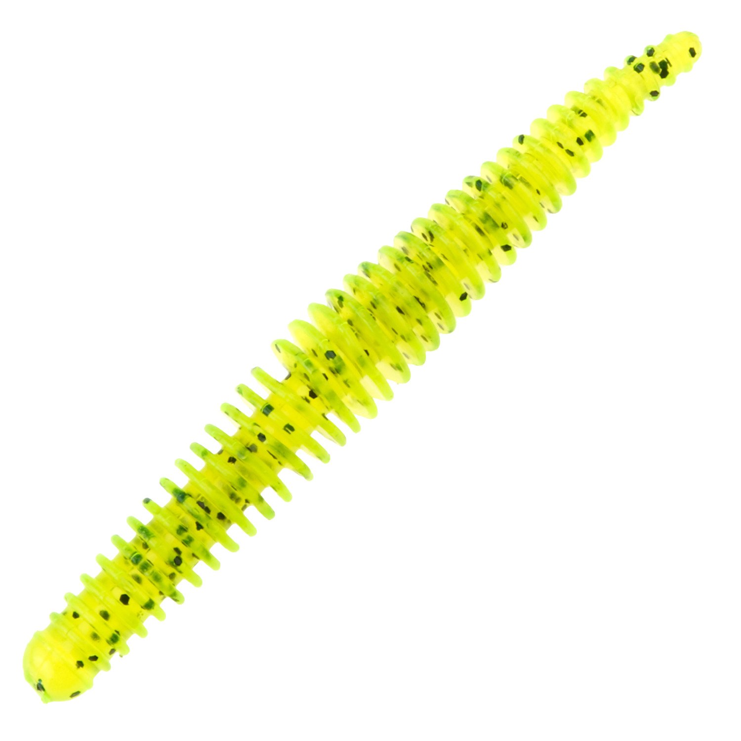 GrandeBass 3.75