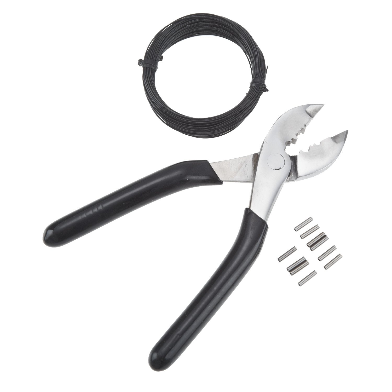 Anglers' Choice Crimp Kit