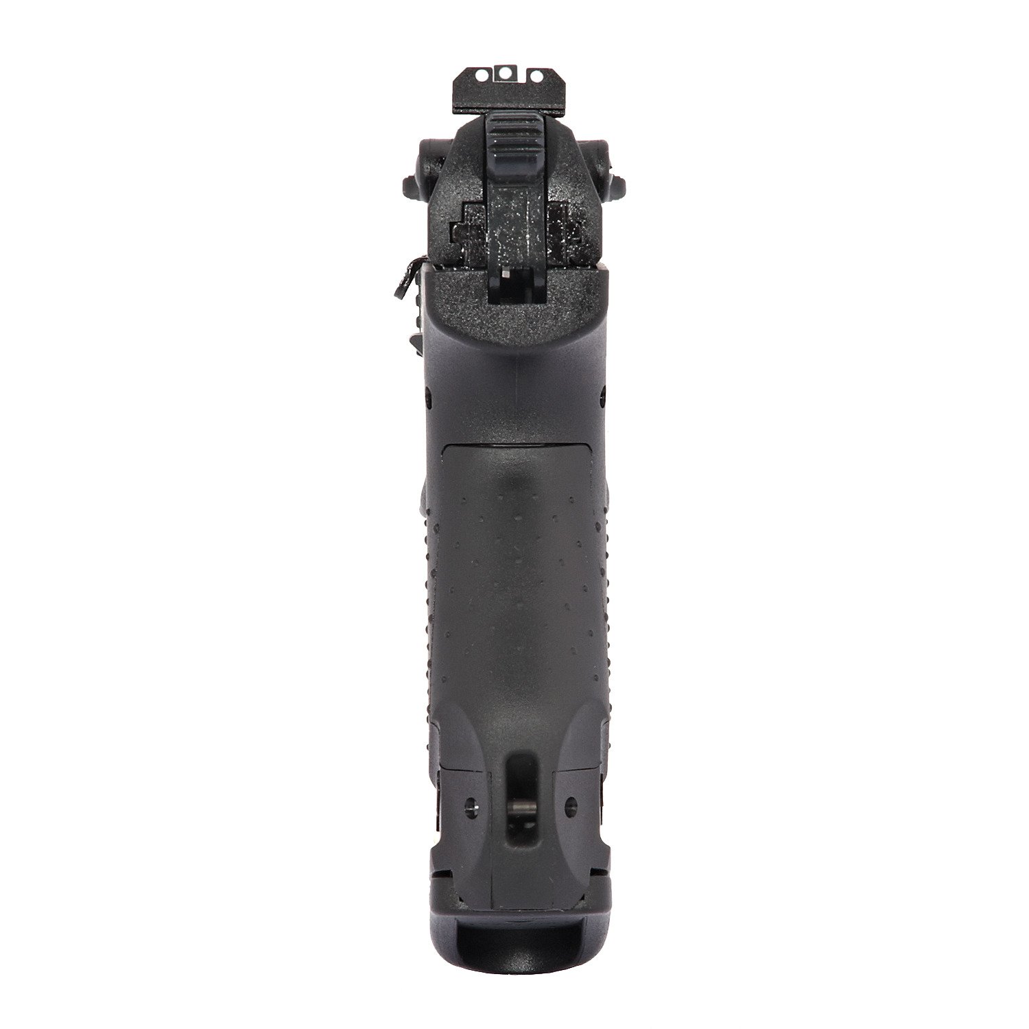 Walther P22 .22LR Pistol thumbnail