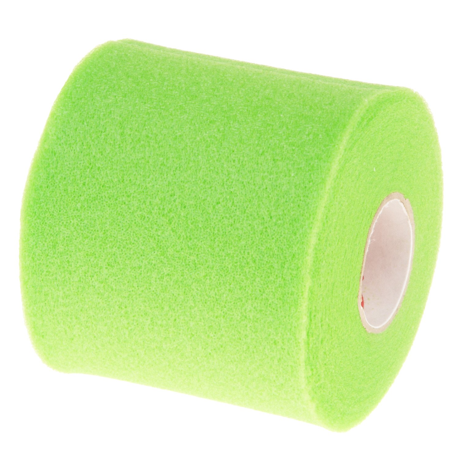 Cramer Tape Underwrap