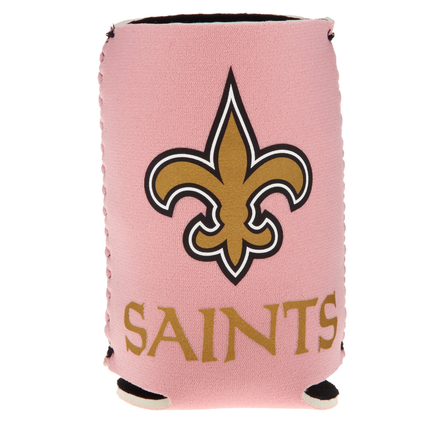 Saints