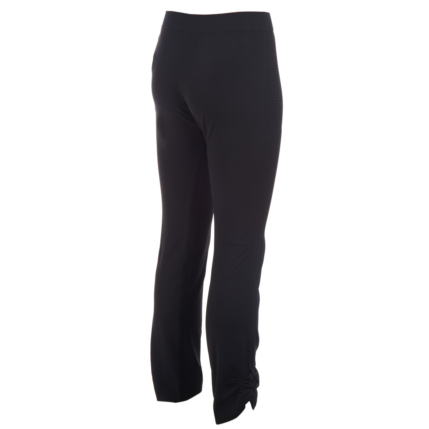 BCG™ Women's Seamless Capri Pant thumbnail