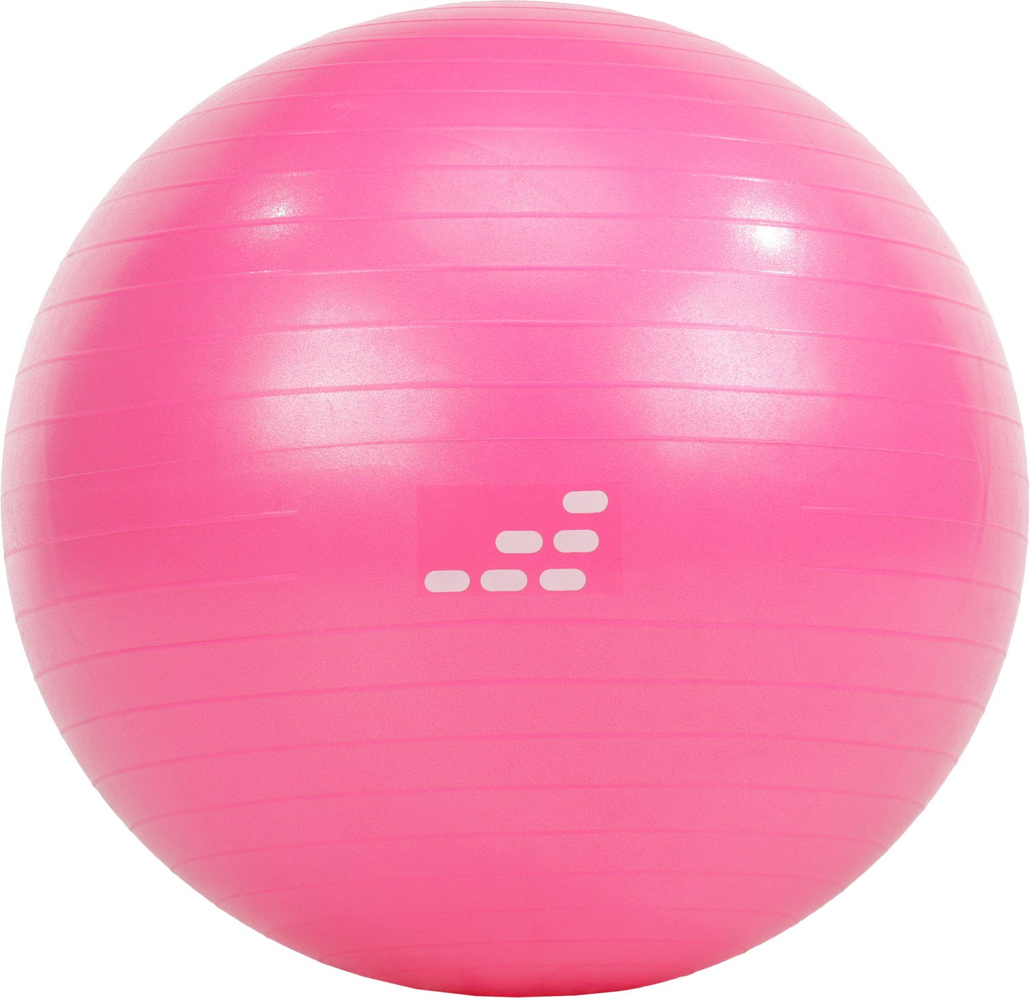 BCG™ 55 cm Stability Ball thumbnail