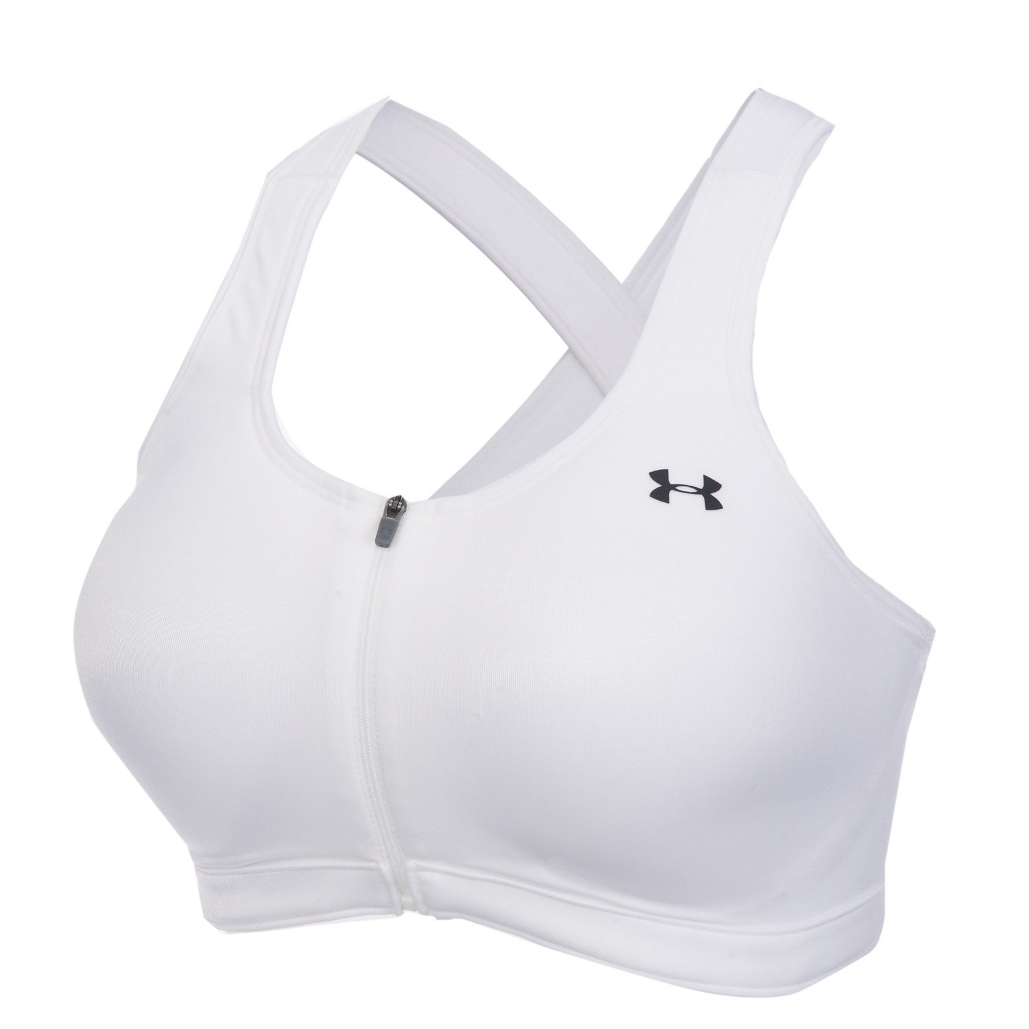 Under Armour® Women's Endure DD Cup Sports Bra thumbnail