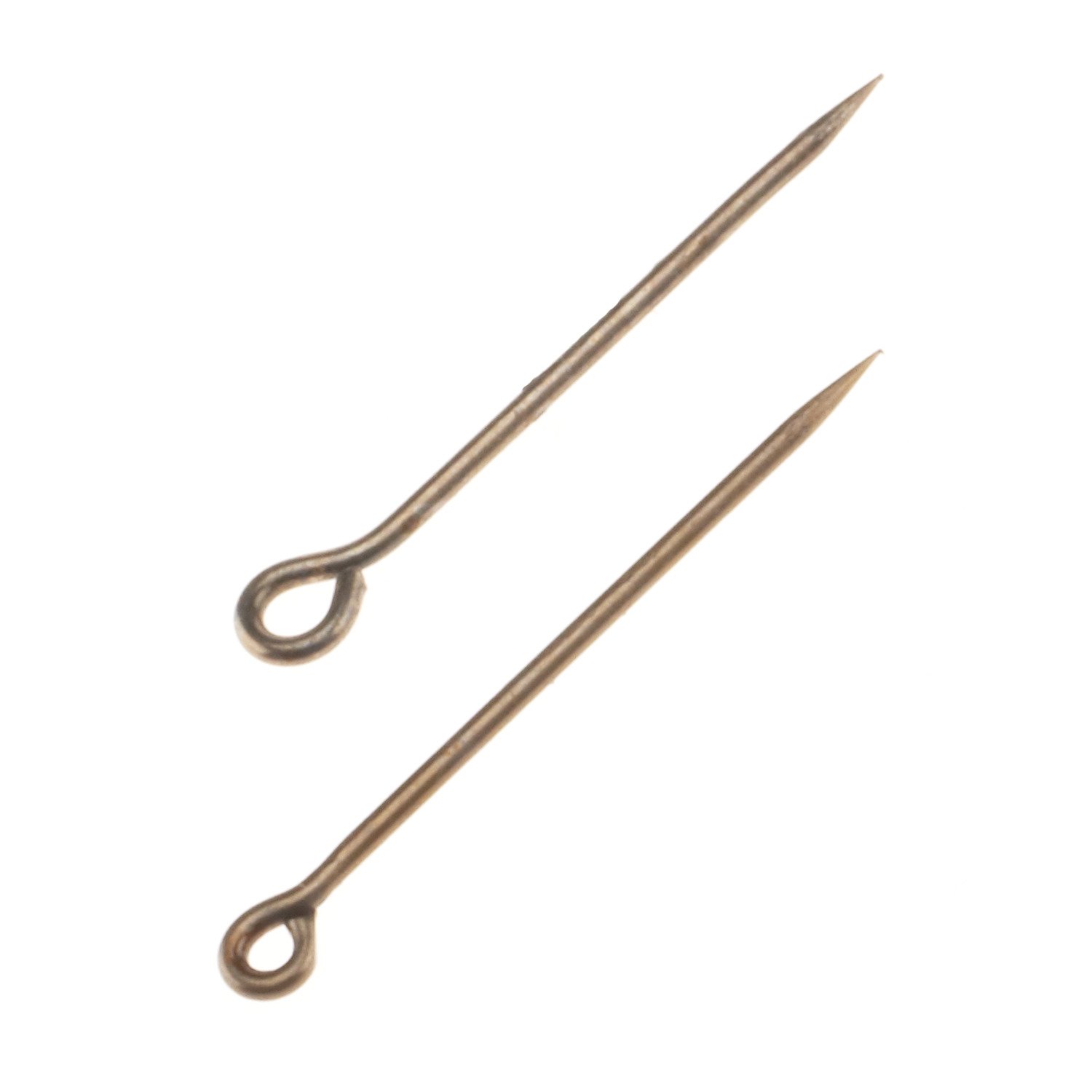 South Bend No Knot Eyelets 2-Pack