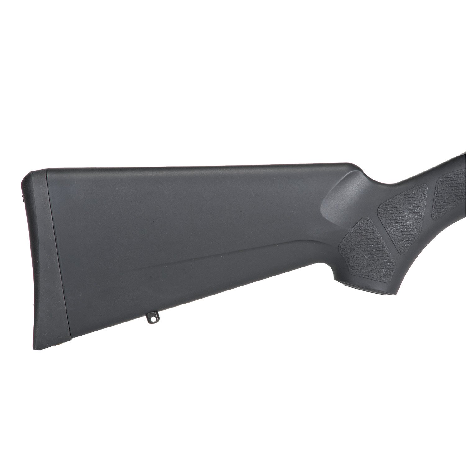 Beretta Tikka T3 .243 Win Bolt-Action Rifle thumbnail