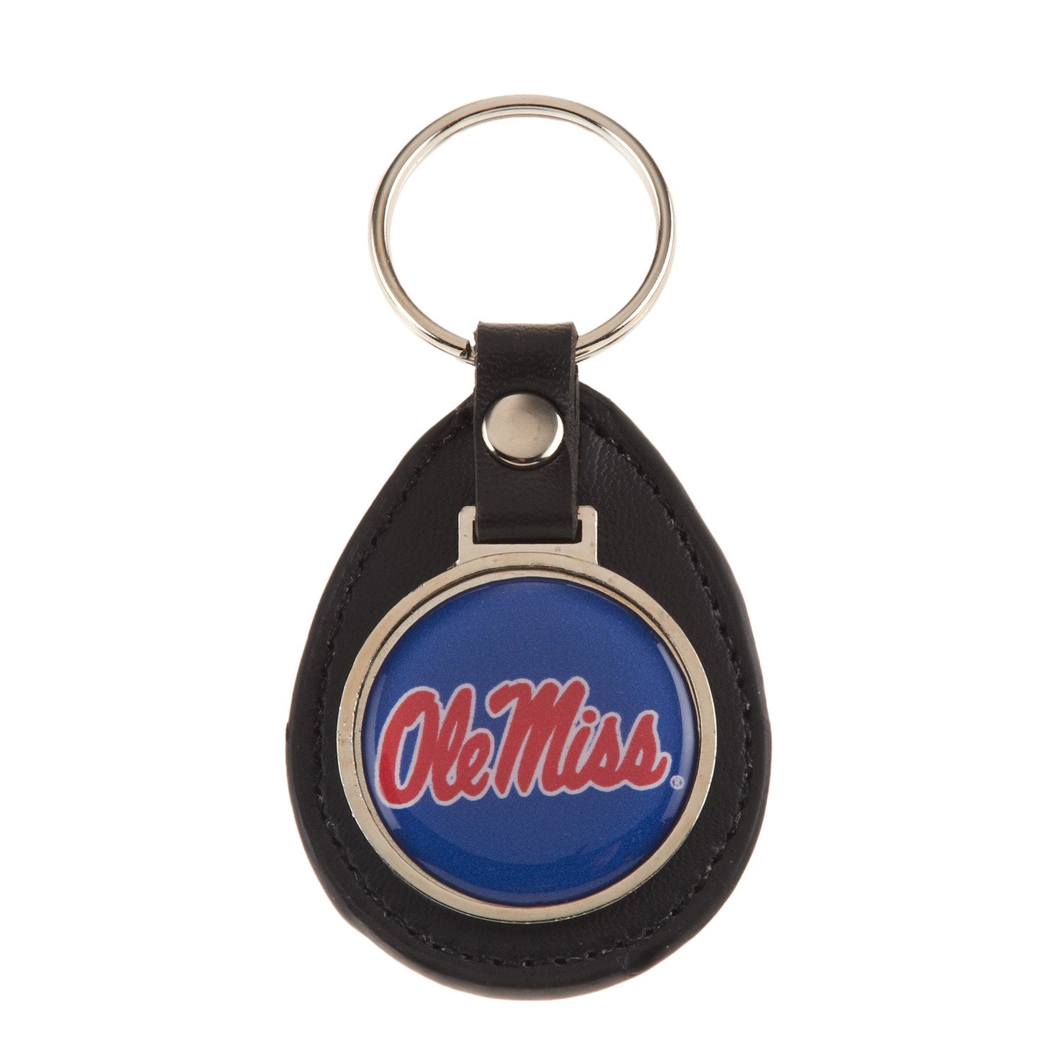 Mississippi Rebels