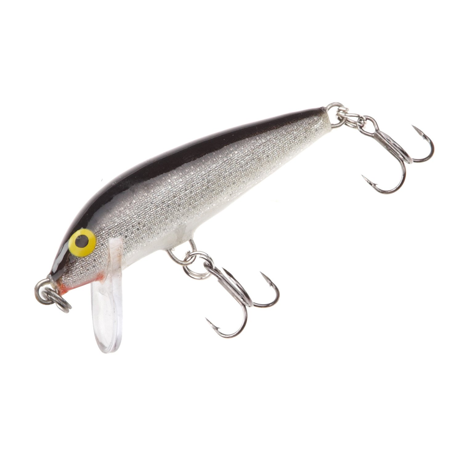 Rapala® CountDown® CD05 Stick Bait