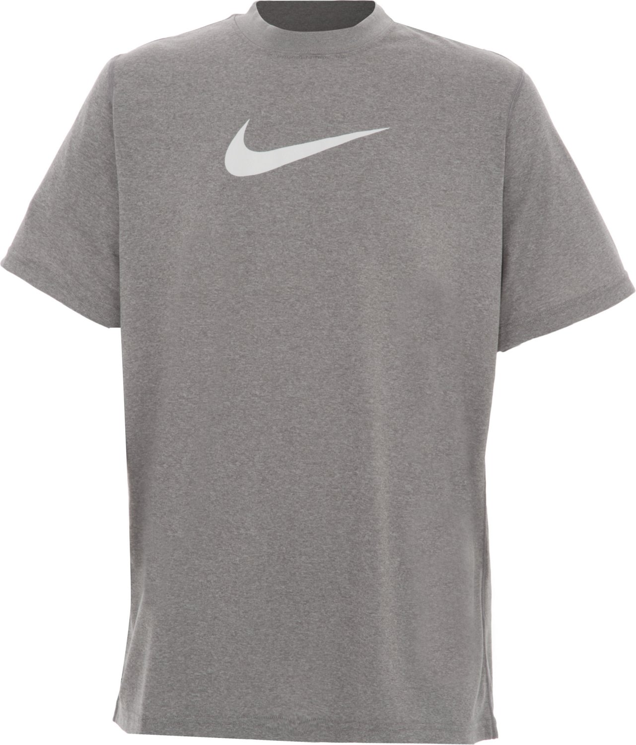 Nike Boys' Essentials Training Shirt