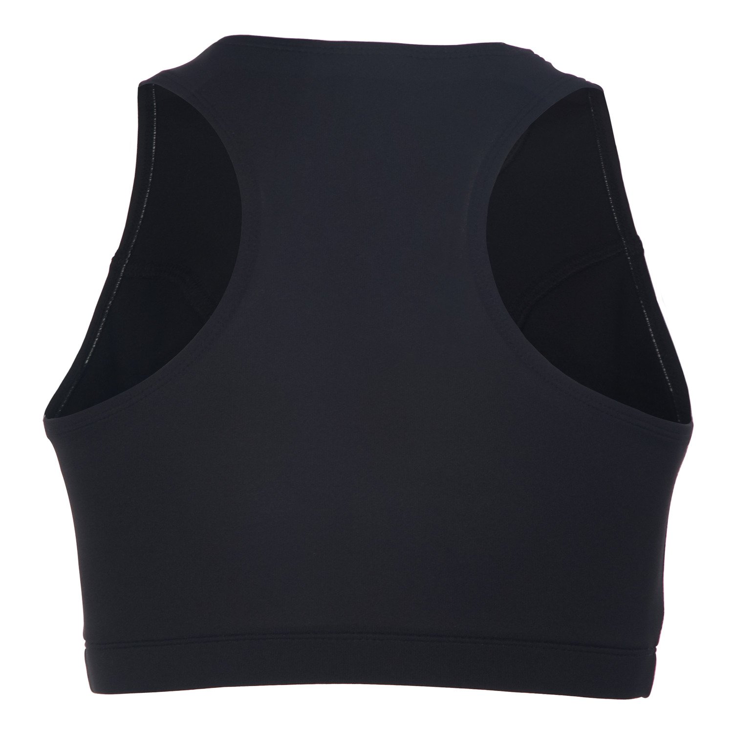 Capezio® Girls' Future Star Basics Bra Top thumbnail