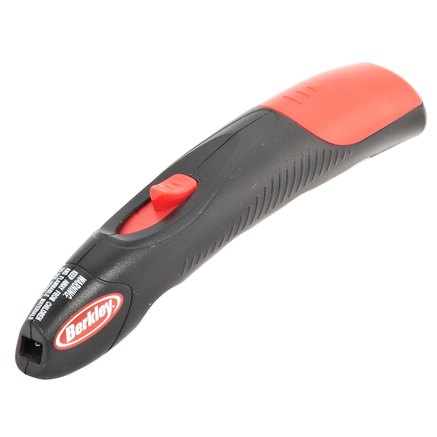Berkley® Hotwire Line Cutter