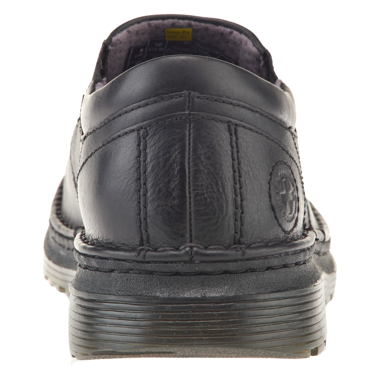 Dr. Martens Men's Robson Tevin Casual Shoes thumbnail