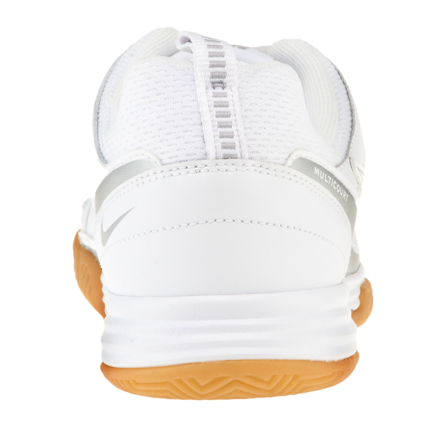 Nike Women's Multicourt 10 Volleyball Shoes thumbnail