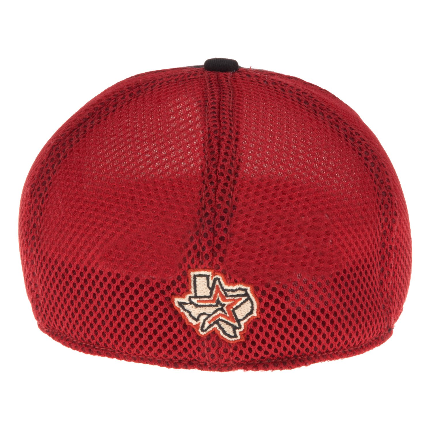 New Era Kids' 39THIRTY 2-Tone Neo Astros Cap thumbnail