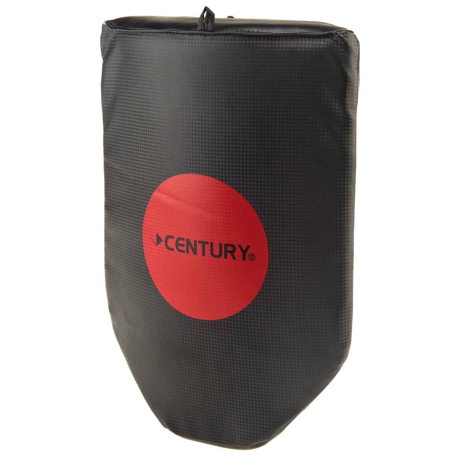 Century® Forearm Shield