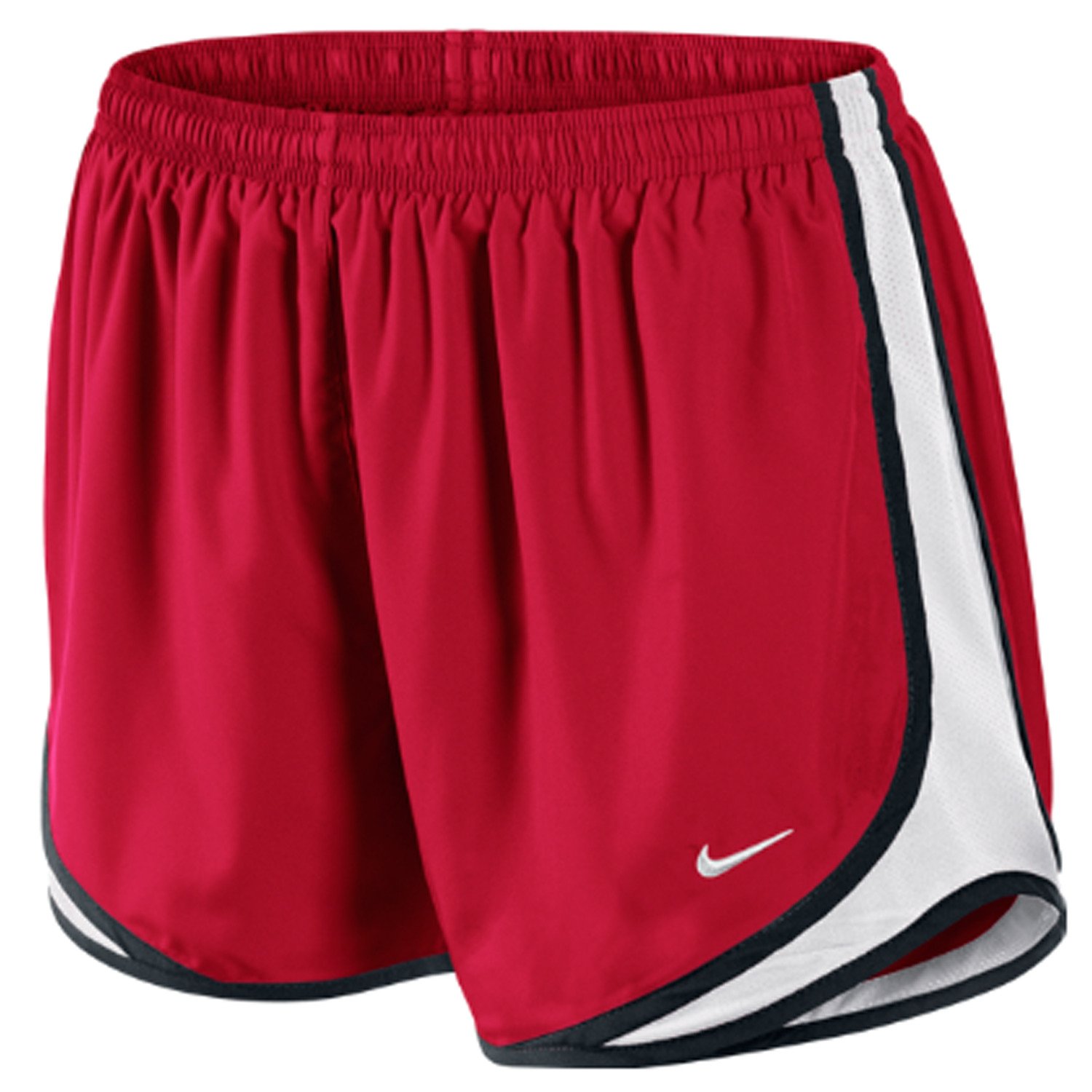 Nike Women's Tempo 3.5