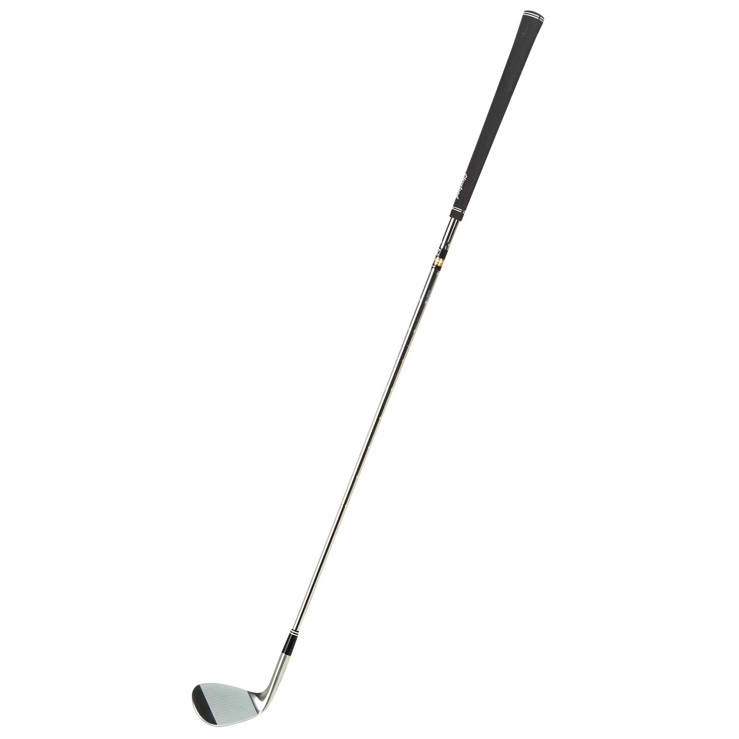 Cleveland Golf Men's CG14 Tour Zip Wedge thumbnail