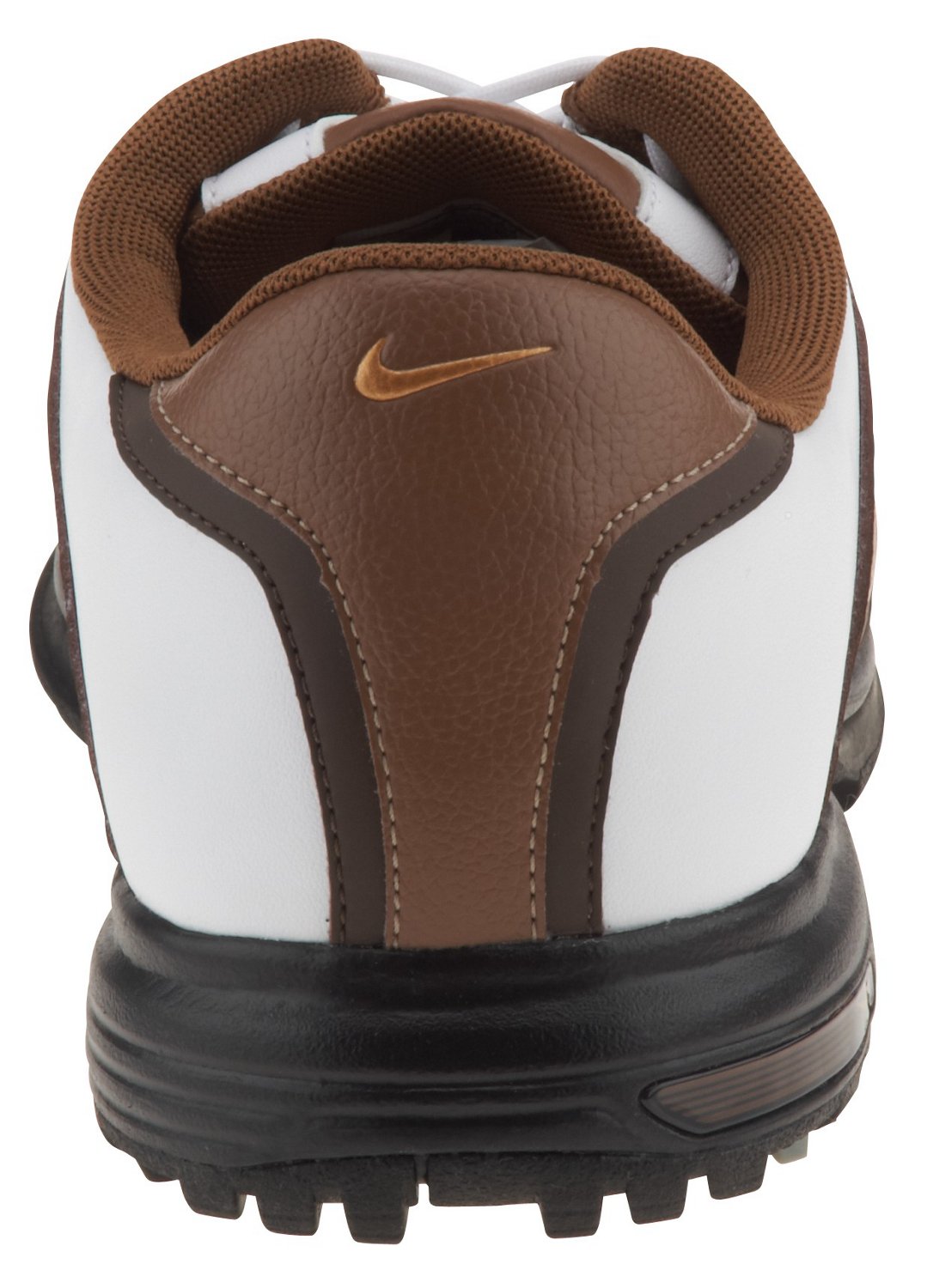 Nike Men's Heritage Golf Shoes thumbnail