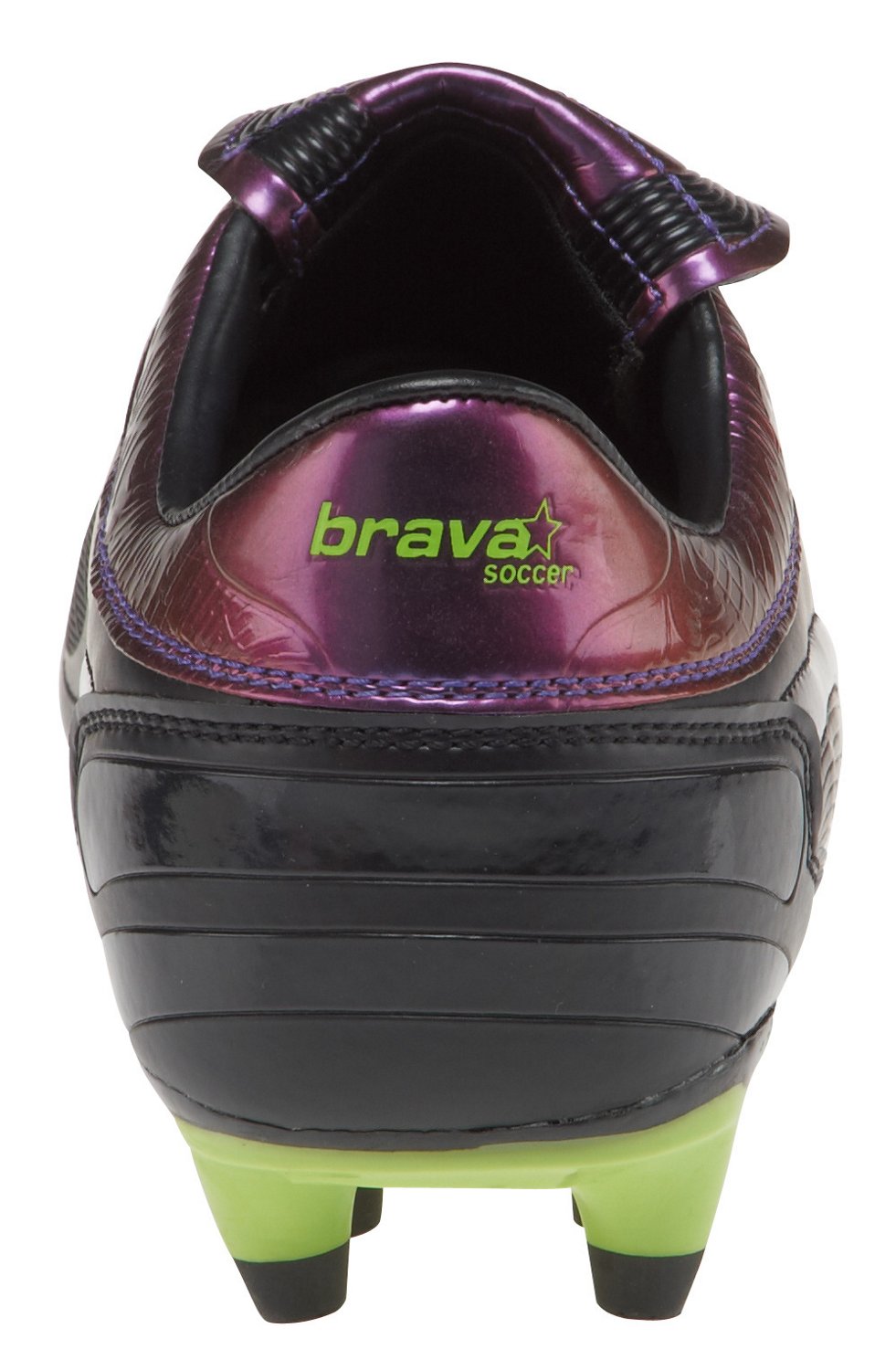 Brava® Soccer Women's Amp Outdoor Soccer Cleats thumbnail