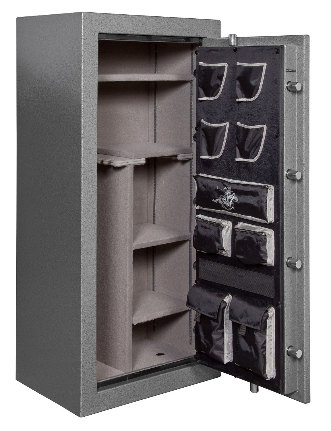 Winchester Fire-Rated 24-Gun Safe thumbnail