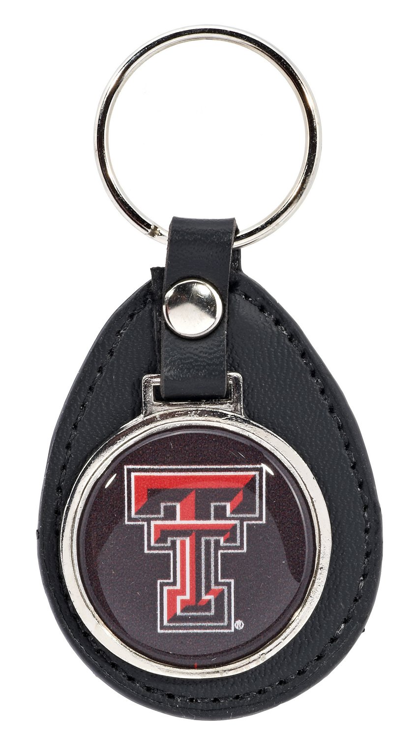 TX Tech