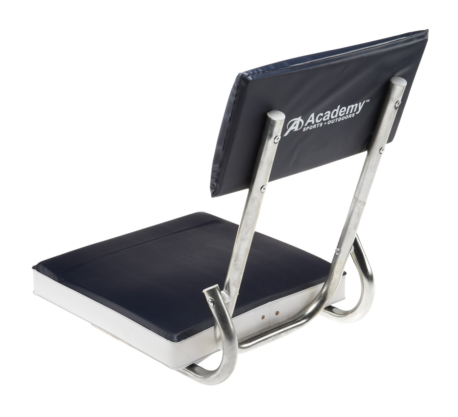 Academy Sports + Outdoors Stadium Seat thumbnail