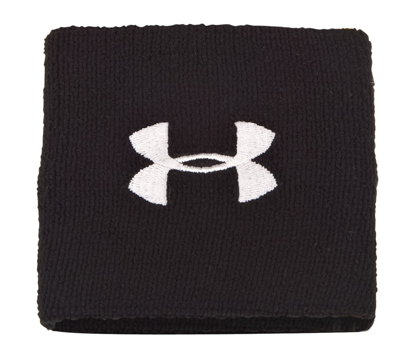 Under Armour® Adults' 3