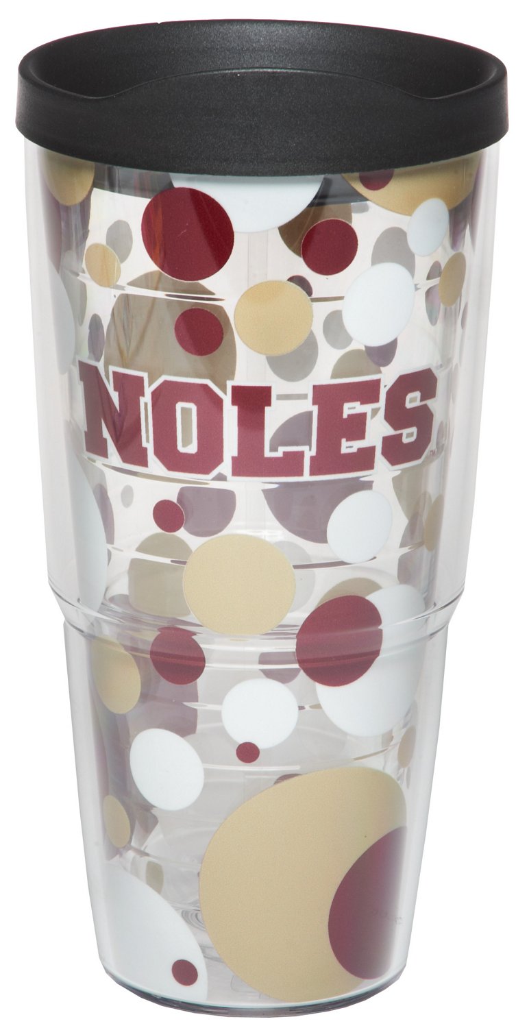 Florida State Univ - Seminoles