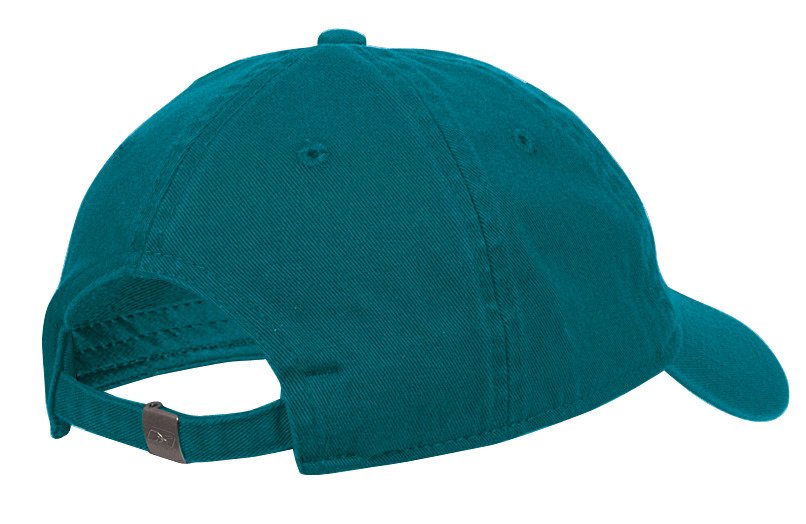 Reebok Women's Philadelphia Eagles Slouch Adjustable Cap thumbnail