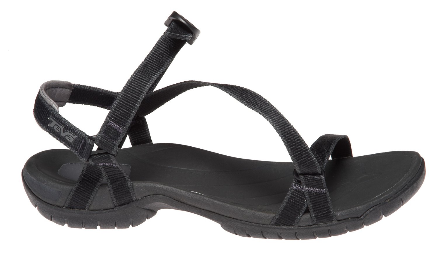 Teva® Women's Zirra Sport Sandals
