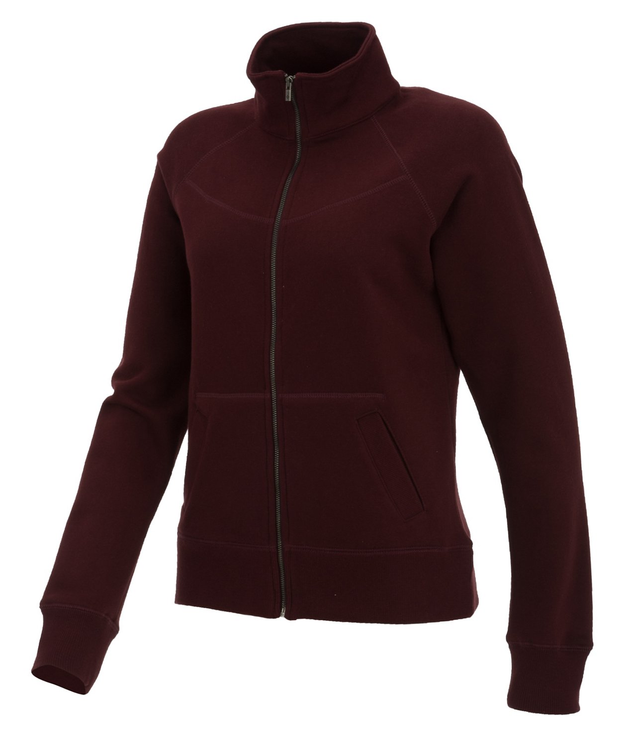 Columbia Sportswear Women's Hart Mountain™ Fleece Full Zip Jacket