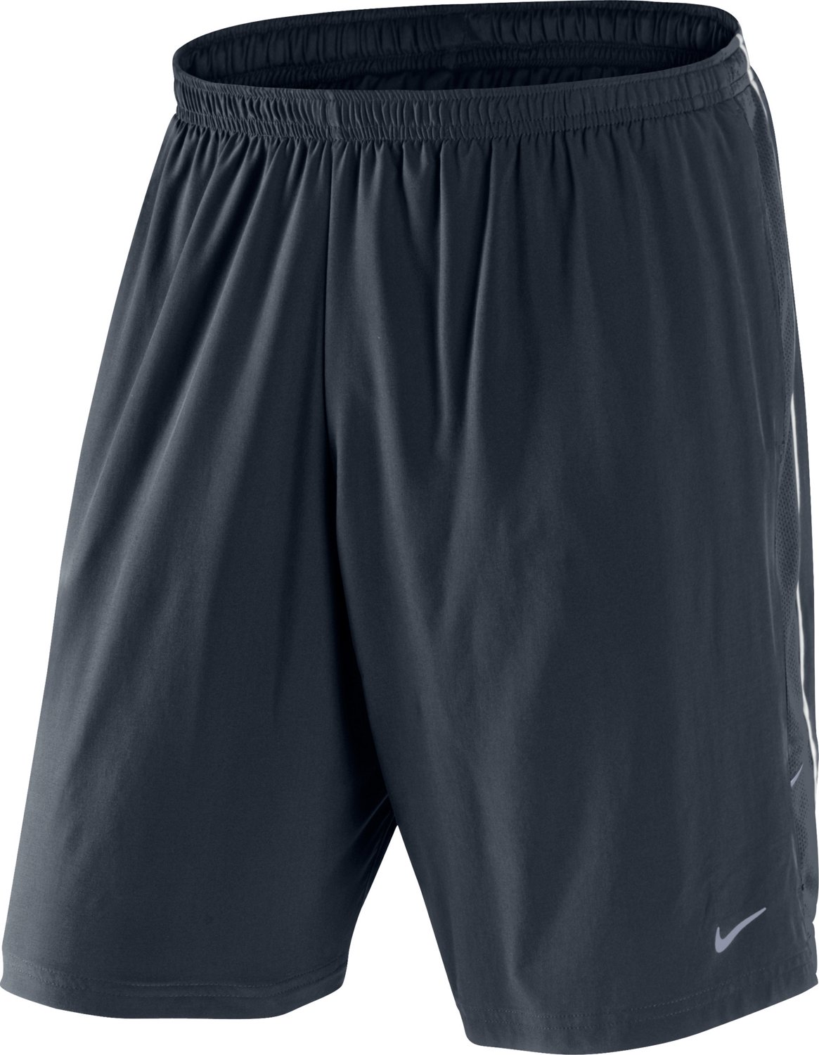 Nike Men's 9