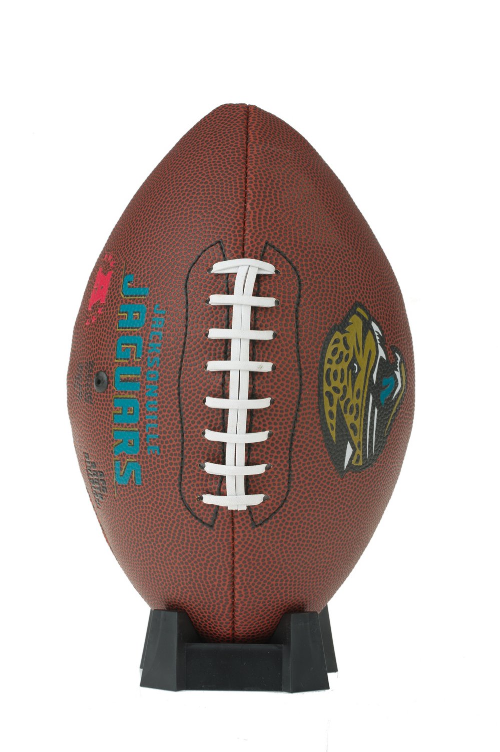 K2 Licensed Products Game Time Full-Size Football