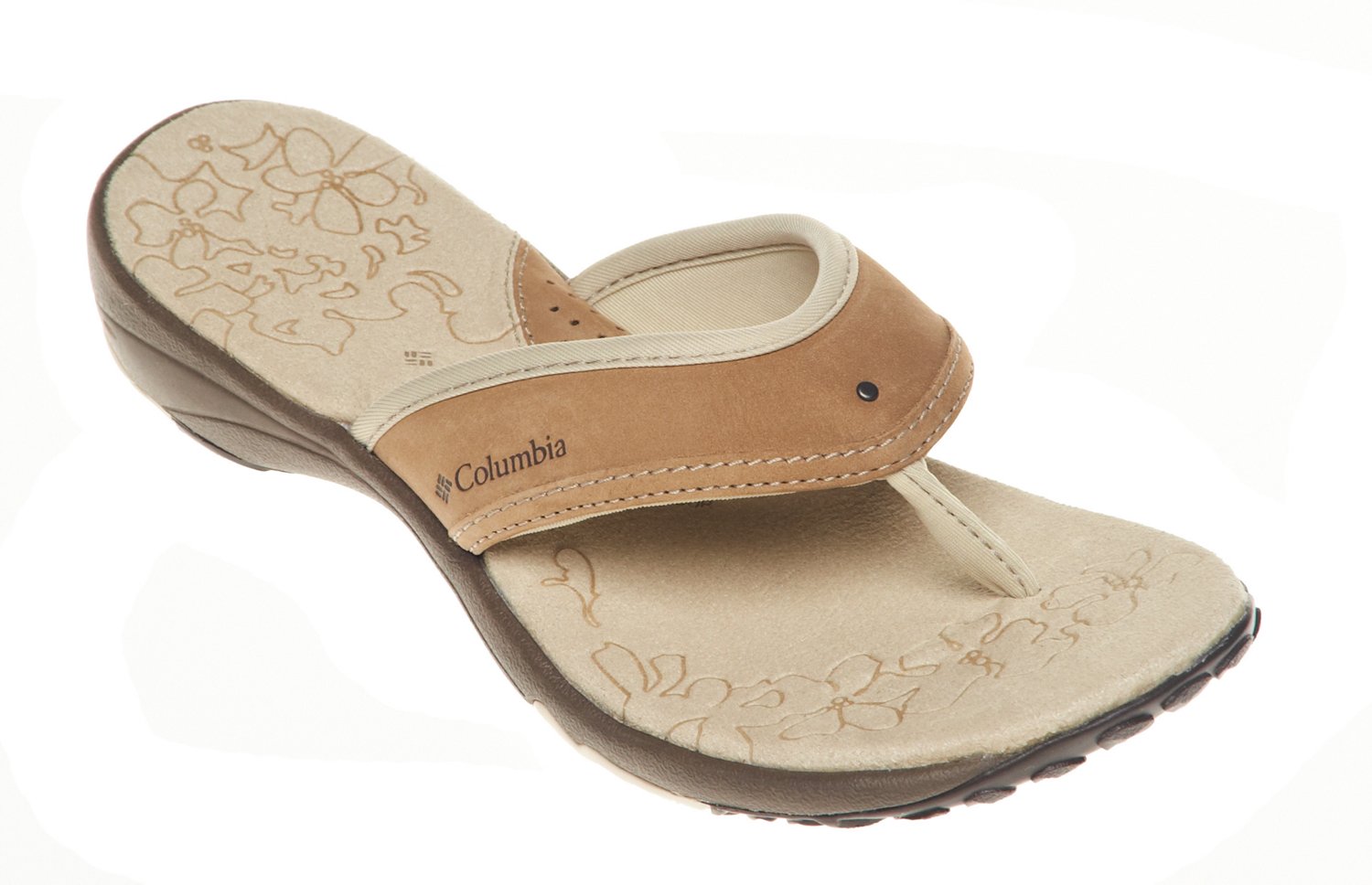 Columbia Sportswear Women's Kambi™ Sandals thumbnail