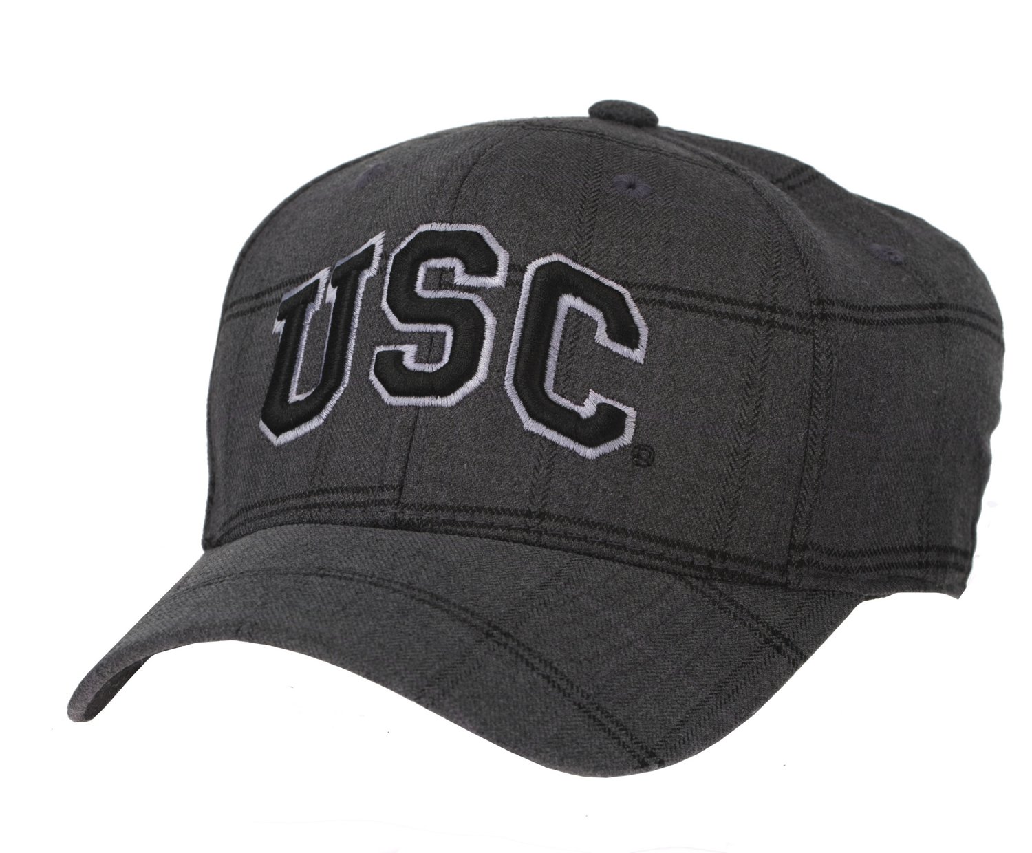 Top of the World University of Southern California Monarch Cap