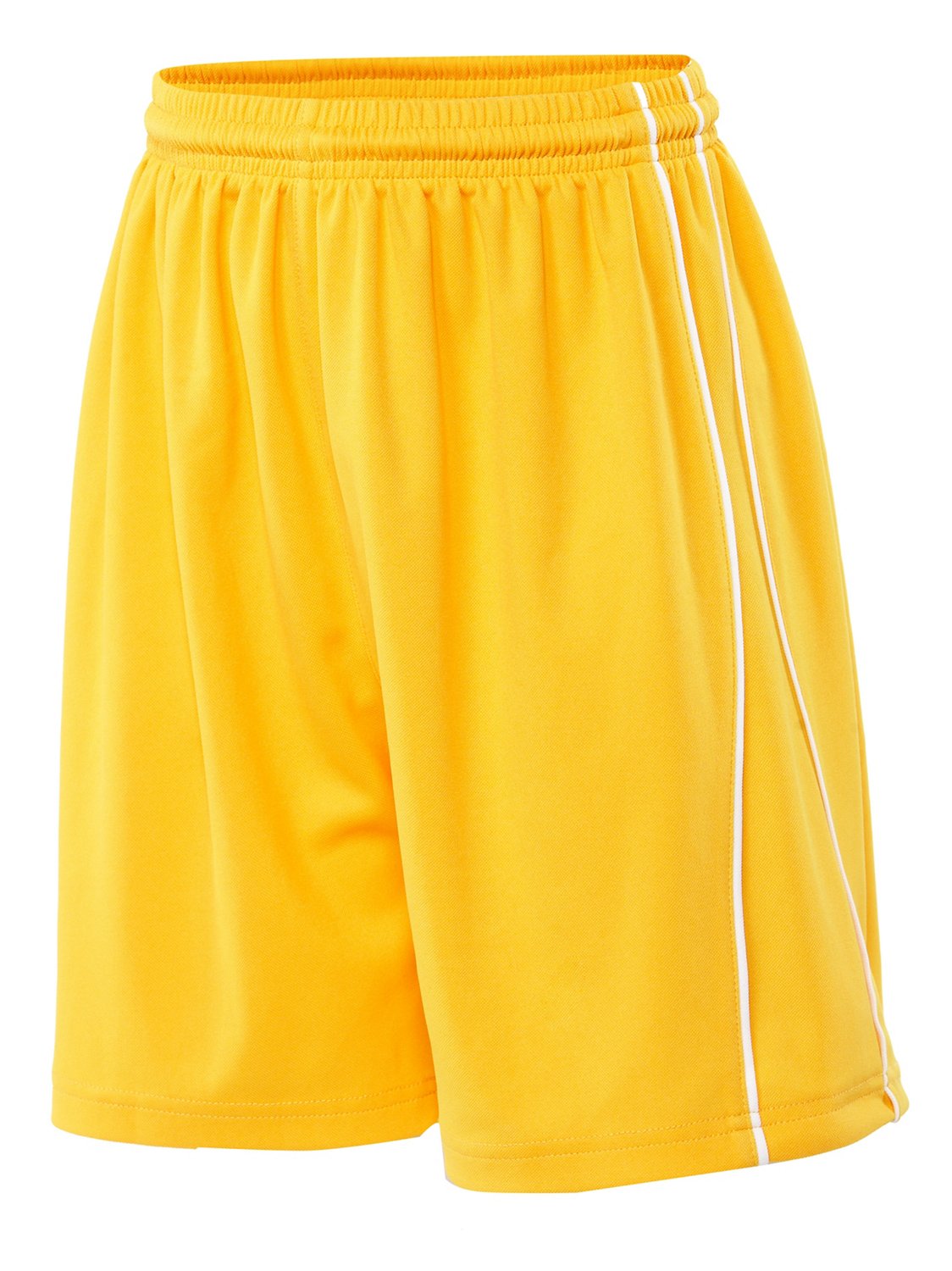BCG™ Boys' Soccer Short
