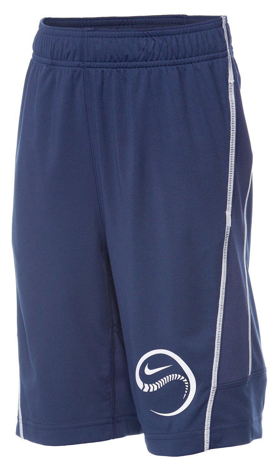 Nike Boys' Field Sport Short
