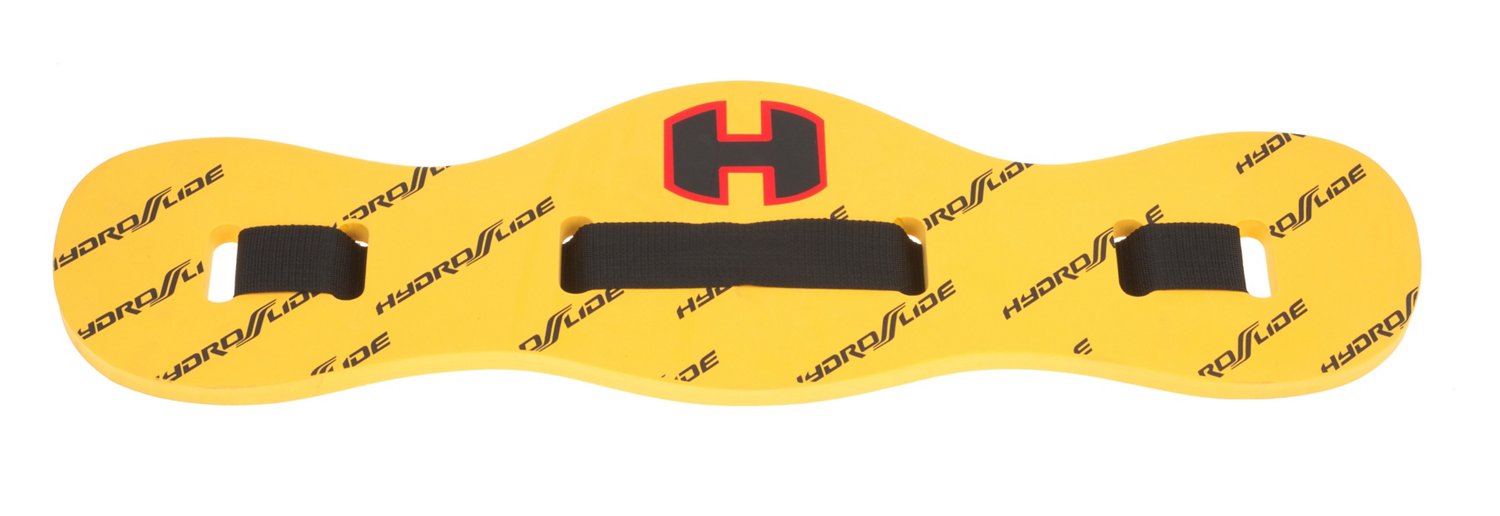 Nash Hydroslide Large/Extra Large Ski Belt