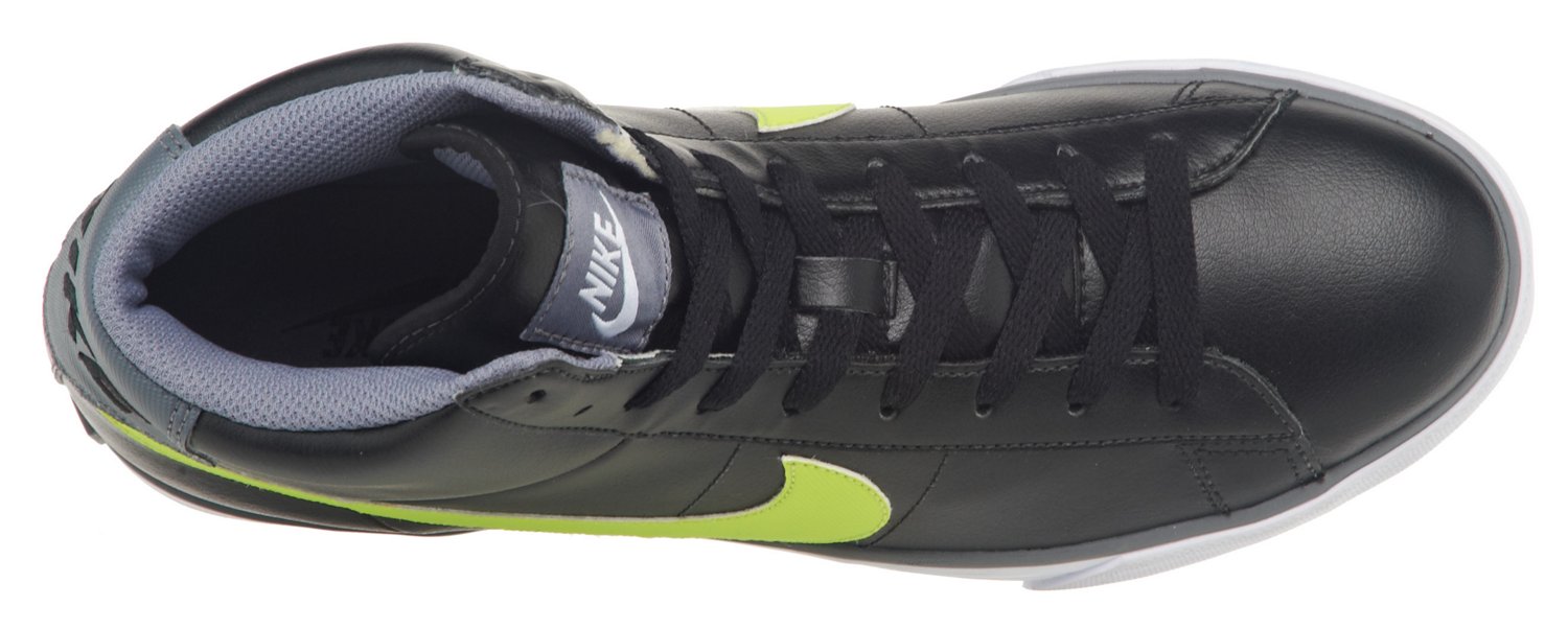 Nike Men's Sweet Classic Basketball Shoes thumbnail