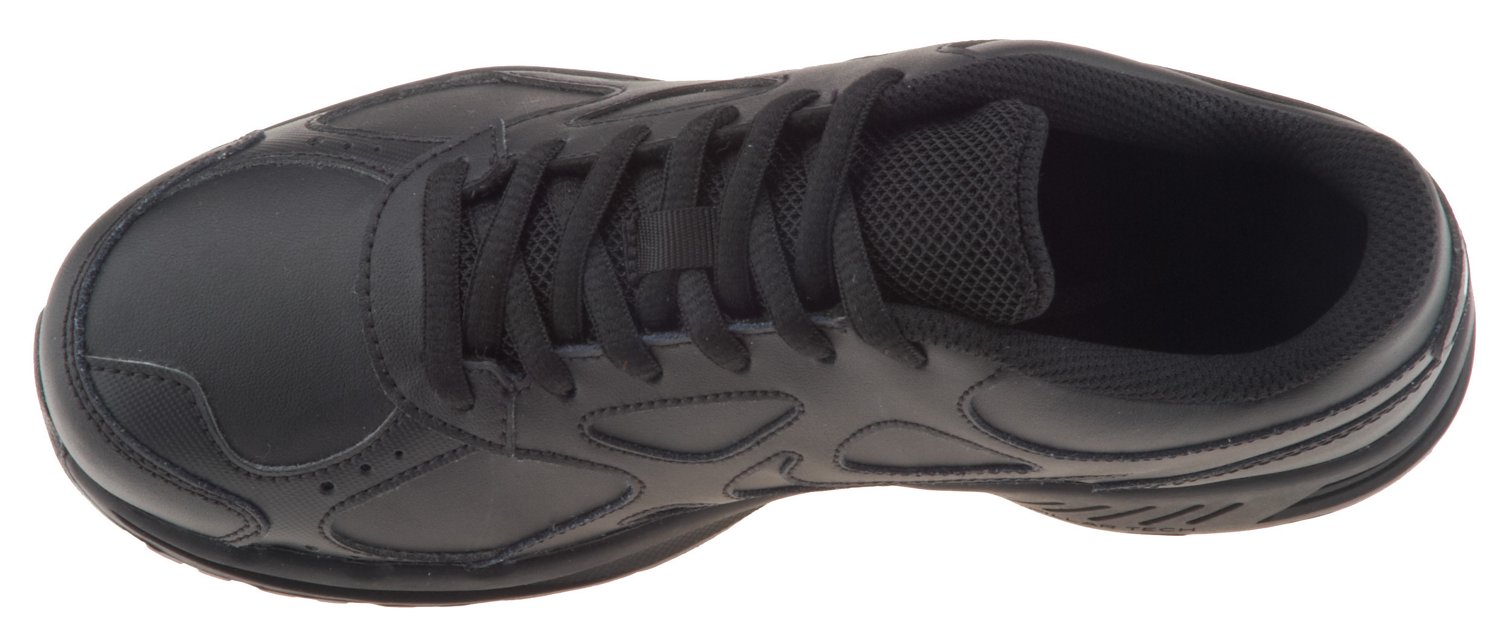 Nike Kids' Advantage 2 Running Shoes thumbnail