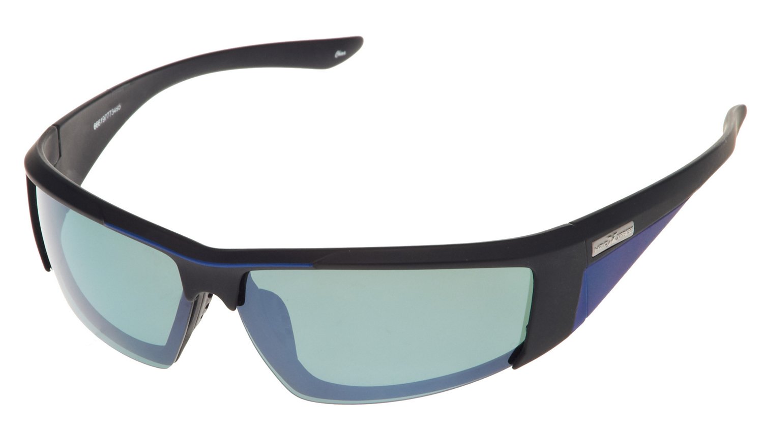 H2O XPRESS Men's Fishing Sunglasses