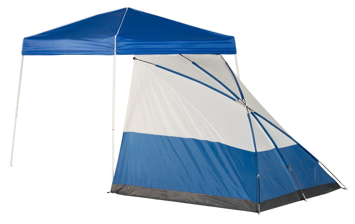 Timber Creek 10' x 7' Instant Canopy Shelter
