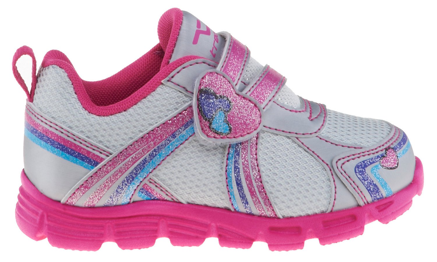 Tredz Infants' Sammy Walking Shoes
