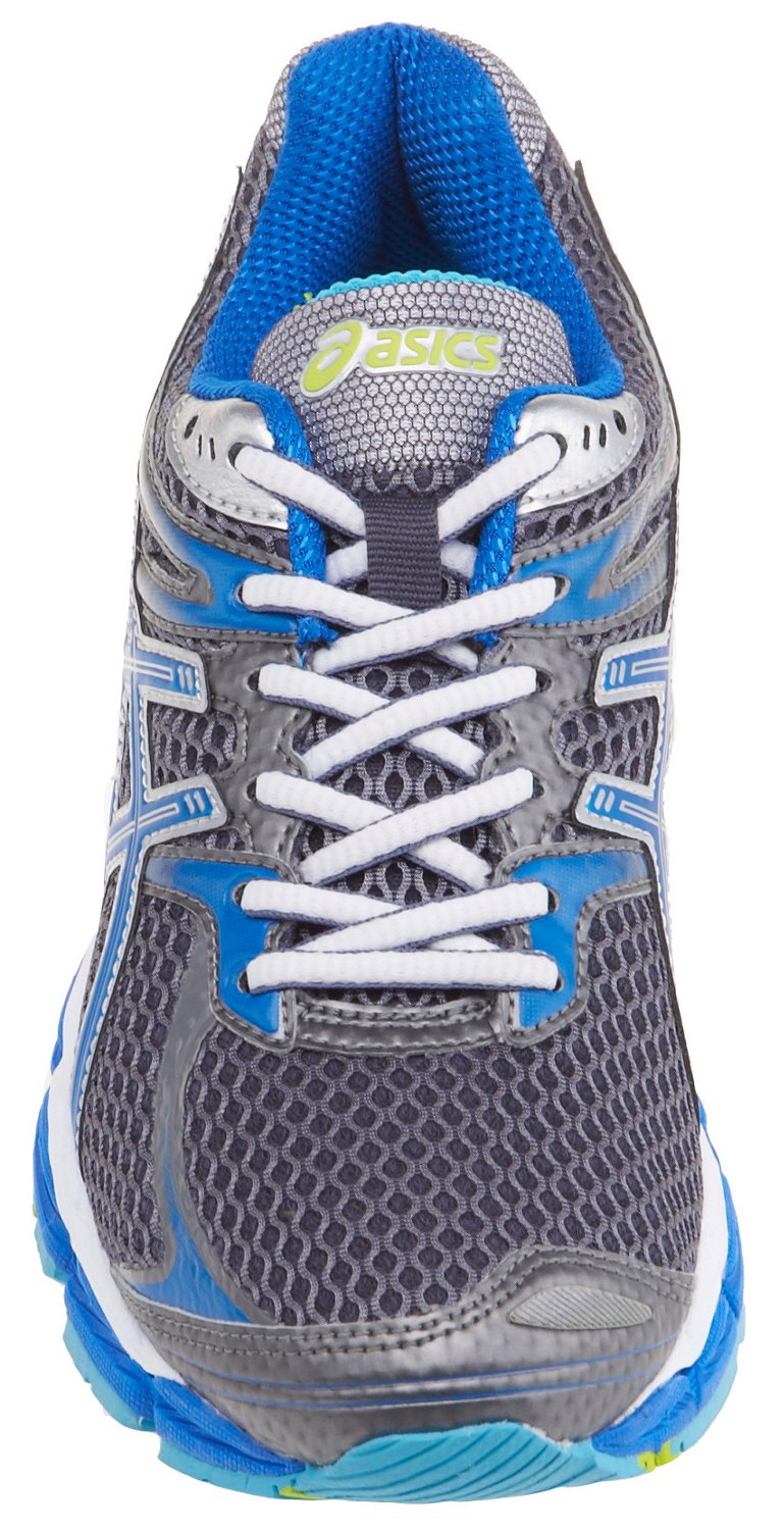 ASICS® Women's Gel-Cumulus 14 Running Shoes thumbnail