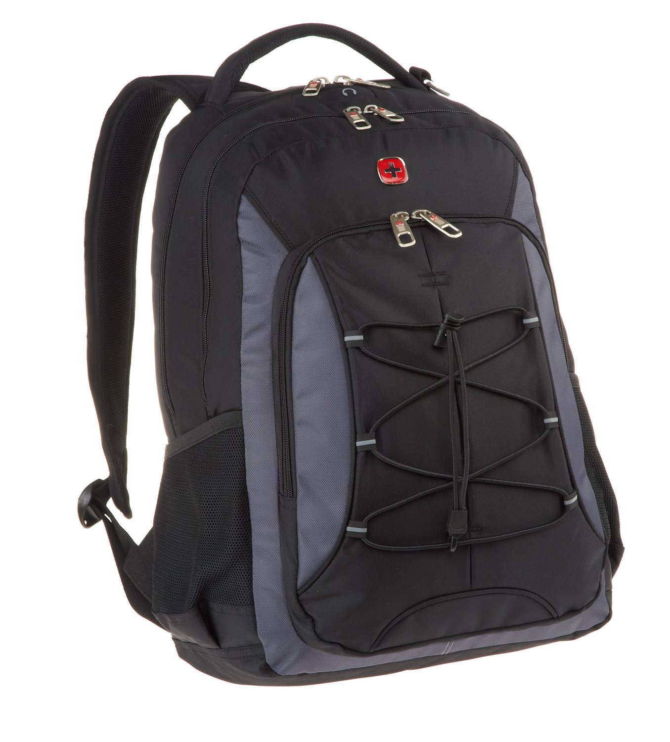 SwissGear Backpack
