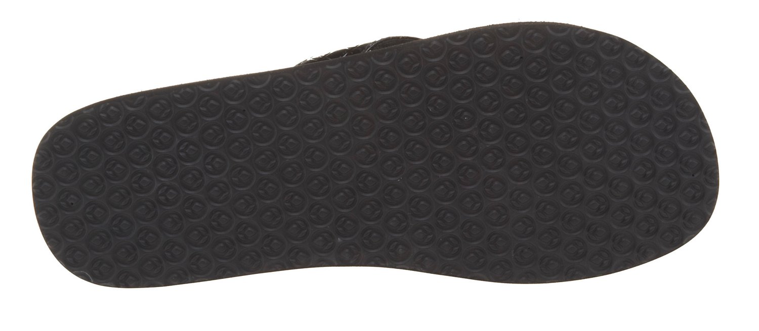 Reef Women's Sassy Sandra Sandals thumbnail