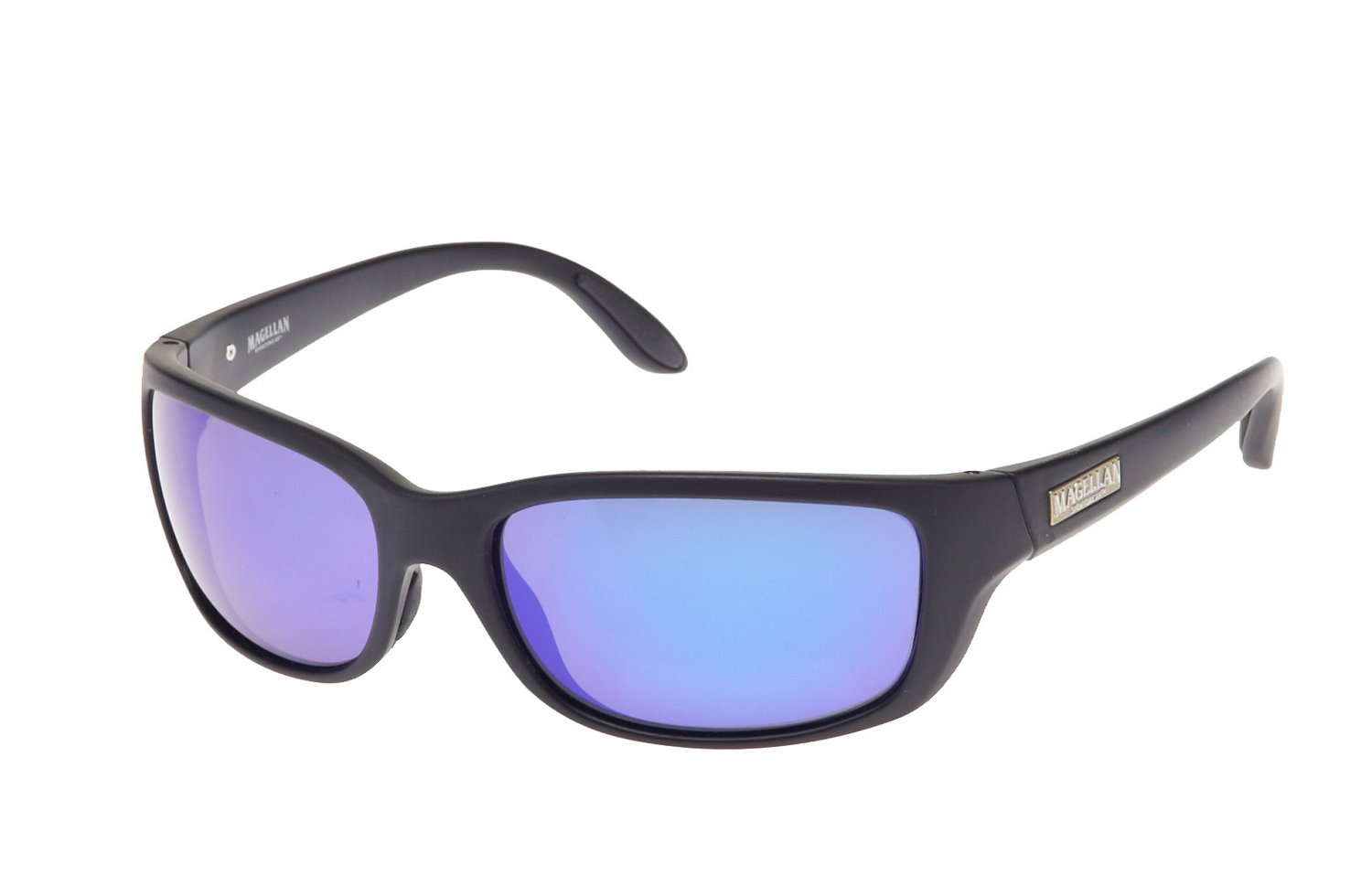 Magellan Outdoors Adults' Polarized Sunglasses