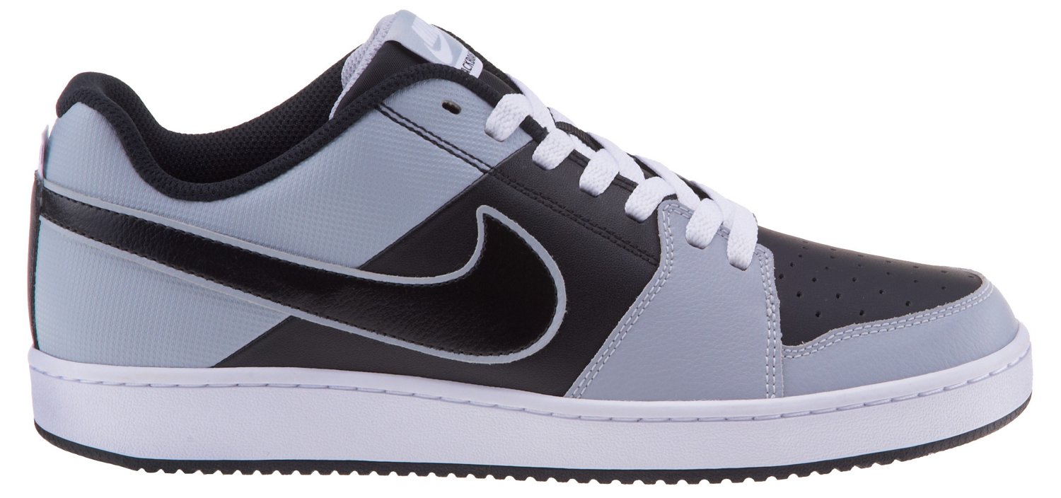 Nike Men's Backboard II Athletic Lifestyle Shoes thumbnail