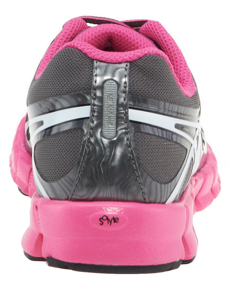 ASICS® Women's Gel-Lyte 33 Running Shoes thumbnail