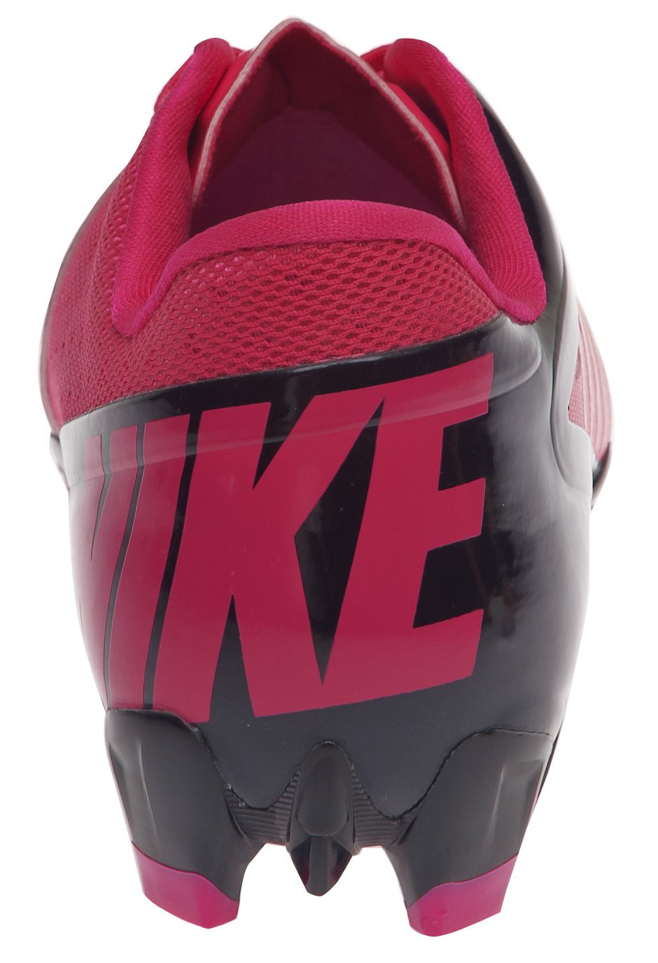 Nike Men's Vapor Pro Low TD Football Cleats thumbnail